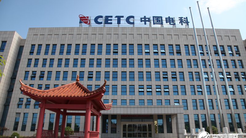 小批量PCBA加工：揭秘注意事项与关键要点