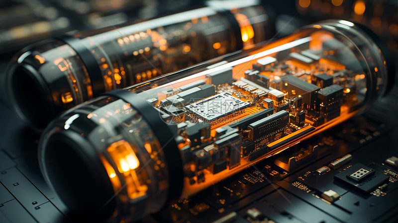 PCBA加工焊接报价明细：揭秘成本构成与影响因素