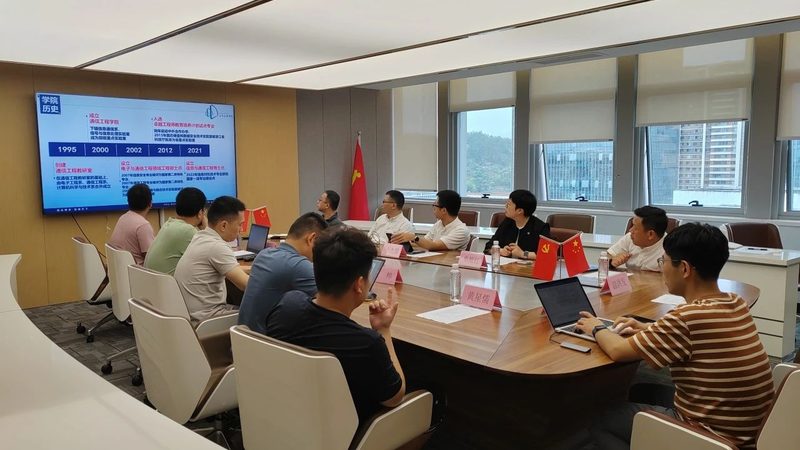 色环电阻精度等级，揭秘电子工程师的选型秘籍