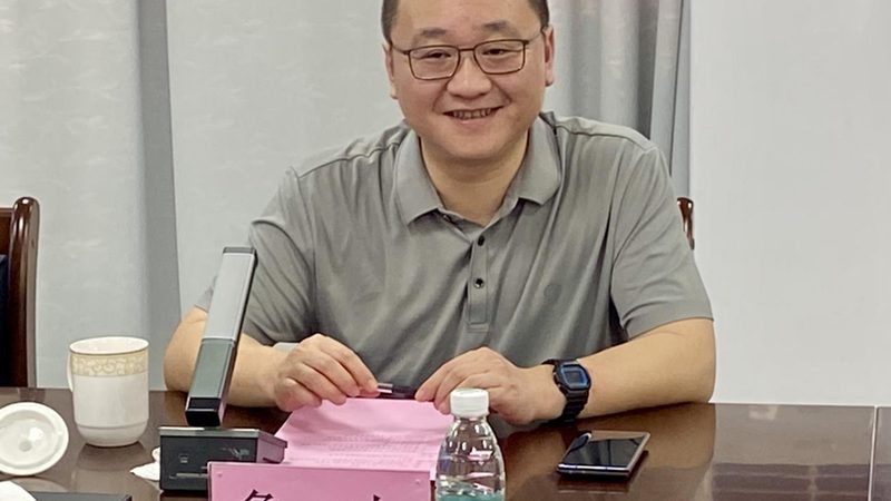 车规级芯片研发：成都企业的创新之路**