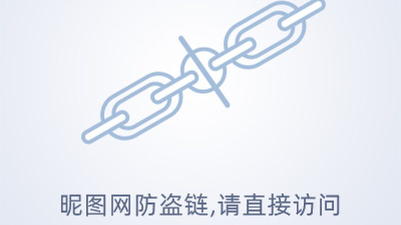 贴片电容耐压值选多大合适