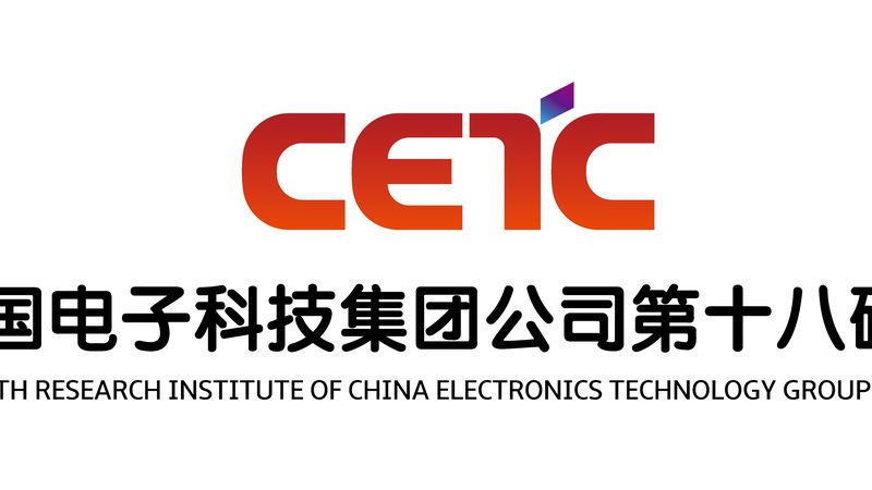传感器模块尺寸规格参数解析：关键要素与选型逻辑**