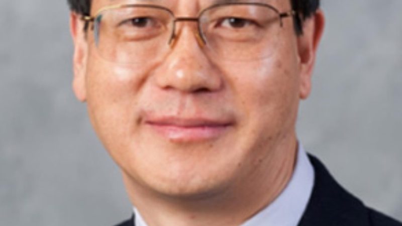 PCB板厚规格参数表：揭秘电子制造中的关键指标