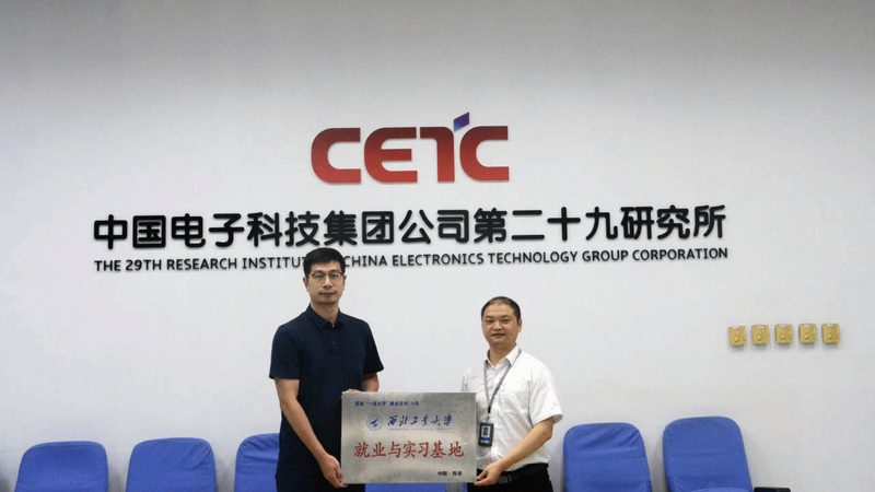 全自动印刷机参数规格全解析：揭秘高效生产背后的关键指标