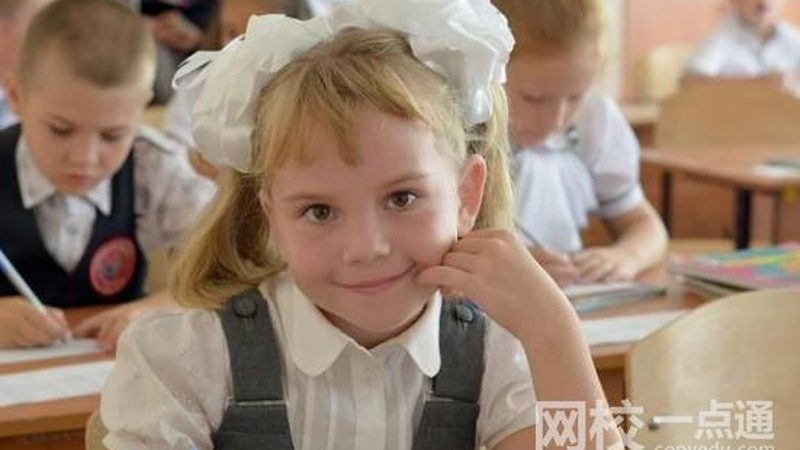 电子设计开发板品牌：揭秘行业领军者背后的技术秘密