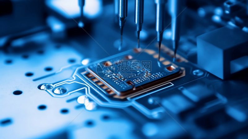 PCB打板速度受多种因素影响，主要包括：