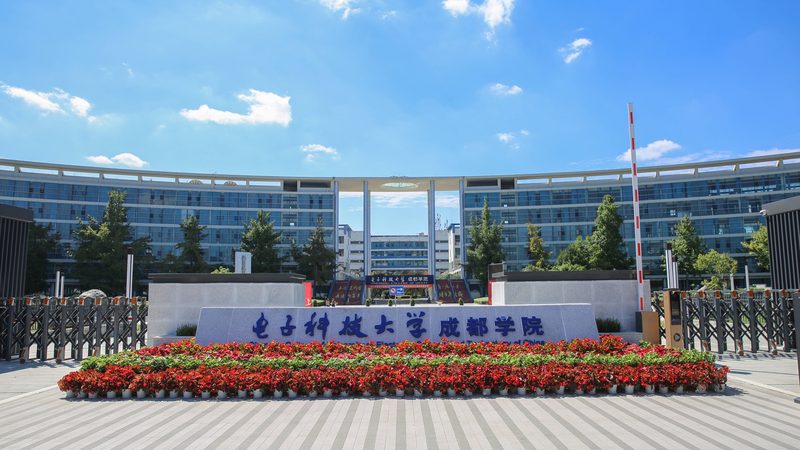 PCB打样与量产交期差异解析