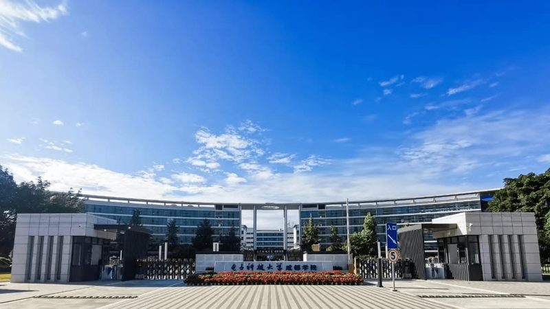 PCBA加工厂物料采购代工：揭秘物料选择背后的关键要素