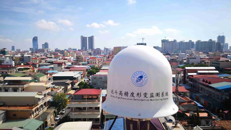 揭秘深圳SMT贴片DIP插件厂：核心技术解析与应用场景