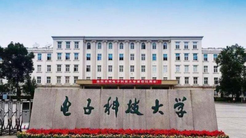 高频板PCB打样加急费用：揭秘背后的成本构成