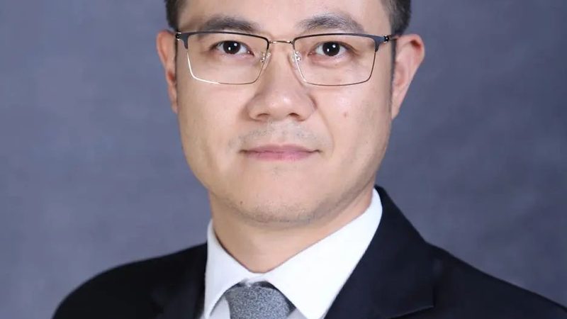 芯片价格对比：揭秘同类产品背后的差异