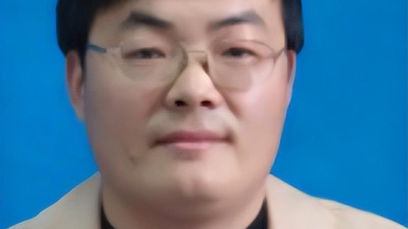 集电极开路输出模块：揭秘其原理与选型要点**