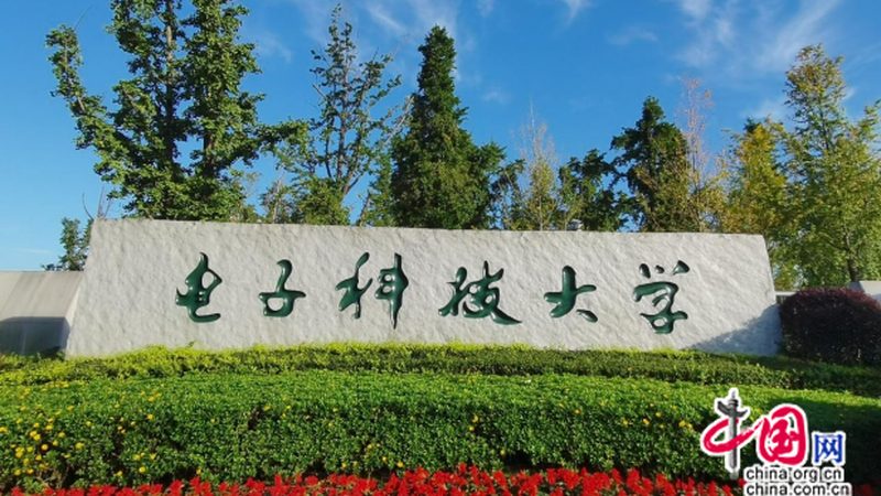 深圳电子元件材质厂家：揭秘材质选择背后的秘密**