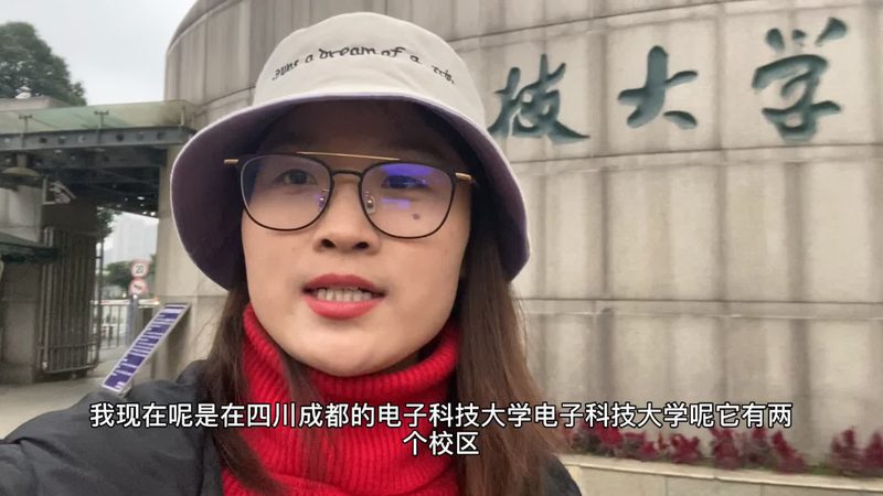 芯片价格为什么这么贵