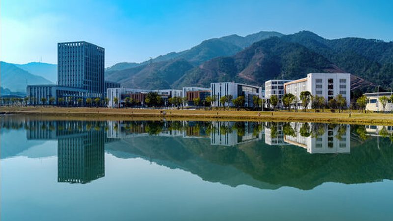 广州汽车电子SMT贴片加工：揭秘其核心工艺与优势