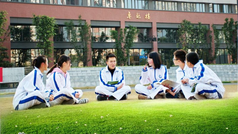 上海电子加工公司售后服务